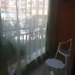 شقة Sunshine