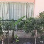 Sunshine Apartment Sveti Vlas
