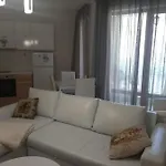 Sunshine Sveti Vlas