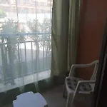 Sunshine Appartement *