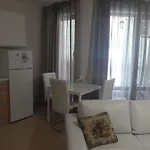 Sunshine Sveti Vlas