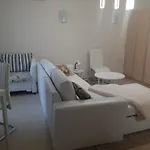 Appartement Sunshine